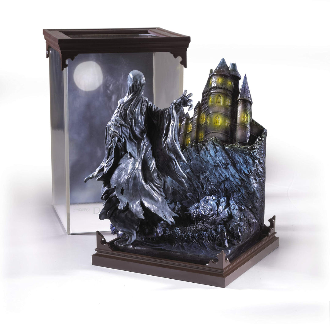 The Noble Collection Magische Kreaturen - Dementor