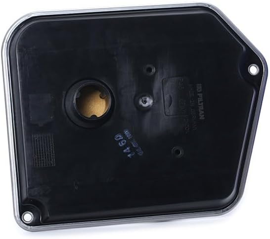 ZF 1058.298.047 Ölfilter