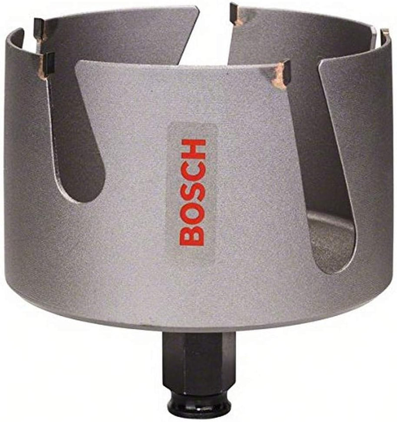 Bosch Accessories Bosch Professional Lochsäge Endurance for Multi Construction (Ø 105 mm), Ø 105 mm