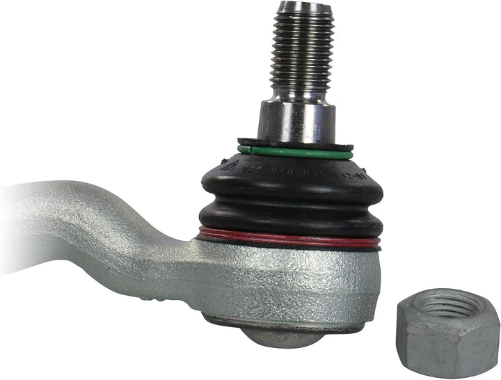 LEMFÖRDER Spurstangenkopf 25461 02, OE-Qualität, Austausch im Auto für eine optimale Verbindung zwis