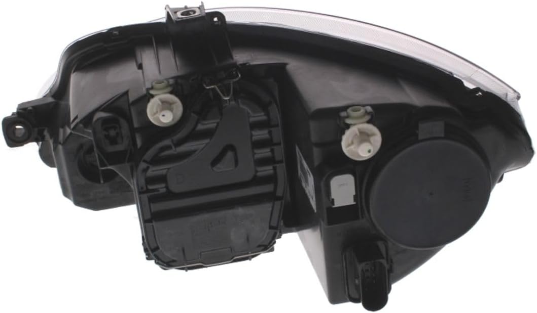 Valeo Original Teil Hauptscheinwerfer Rechts 044090