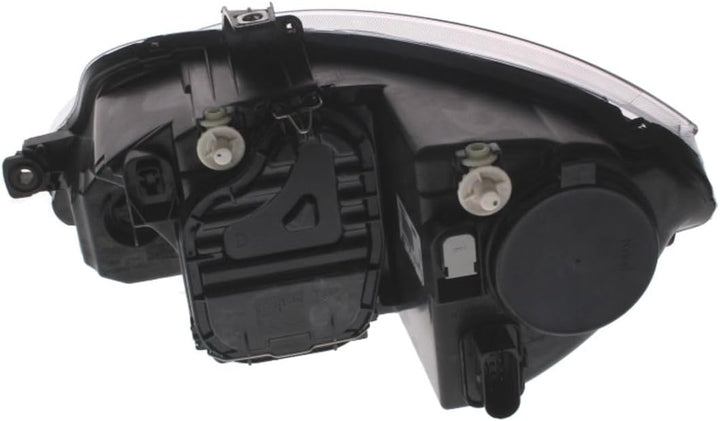 Valeo Original Teil Hauptscheinwerfer Rechts 044090