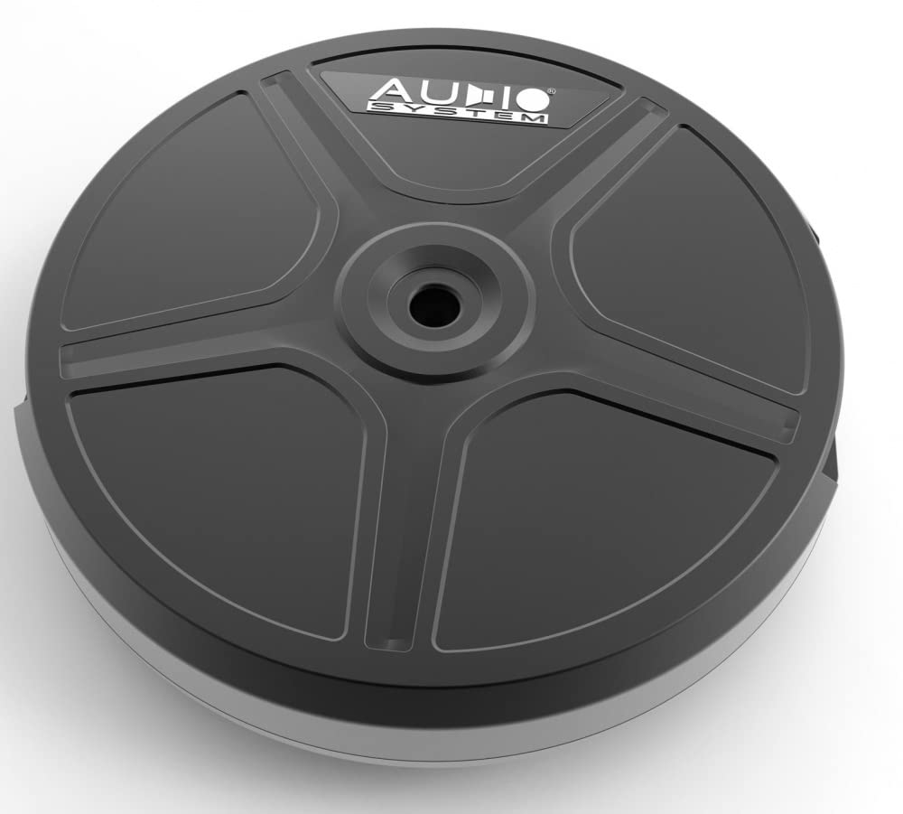 Audio System SW11 Passiv