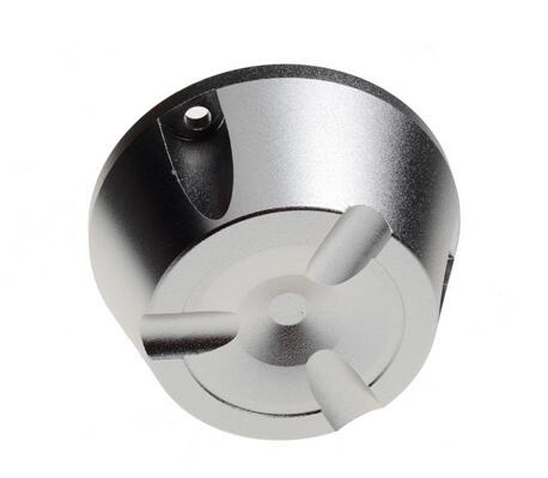 Aomag Sicherheitsanhänger-Entferner, super magnetische Intensität, 12000 GS, Diebstahlschutz, EAS-Sy