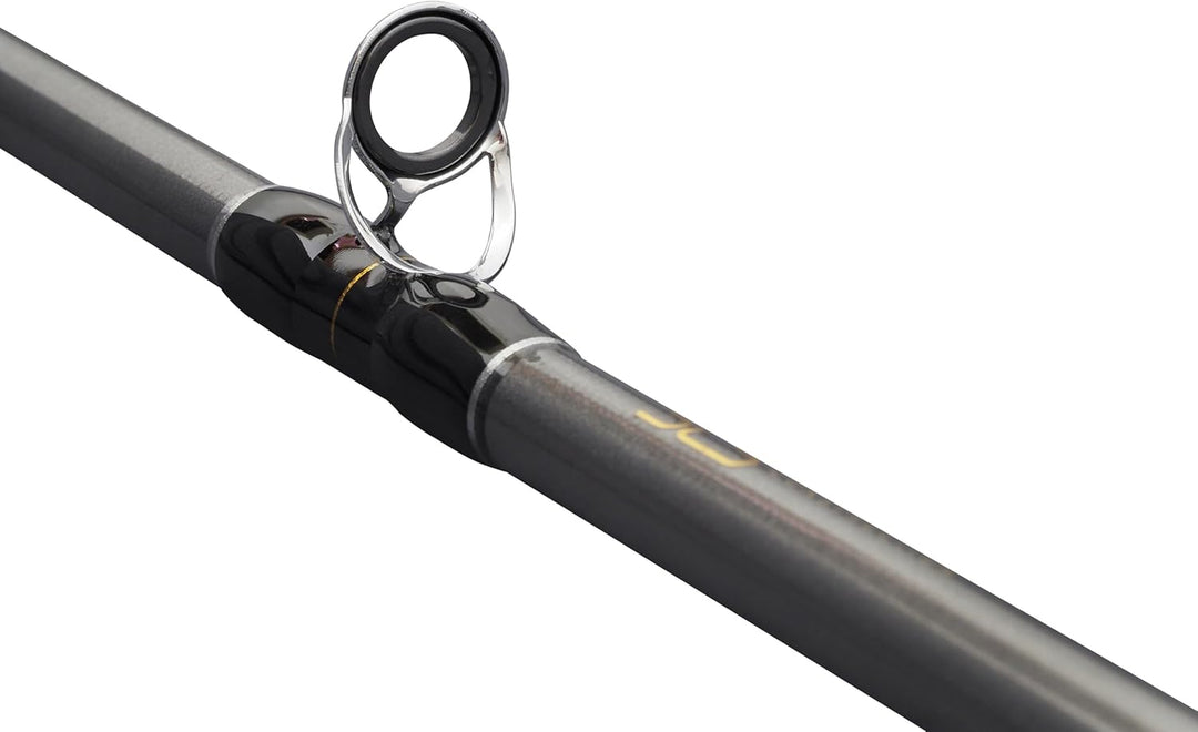 Penn SSG Graphite Series Spinfisher Spinning Reel 2.49m, 2.49m