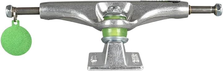 Thunder Lights II Skateboard Trucks 10.0 Zoll, 10.0 Zoll