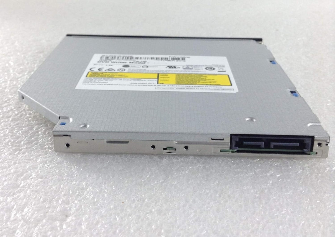 DVD+/-RW