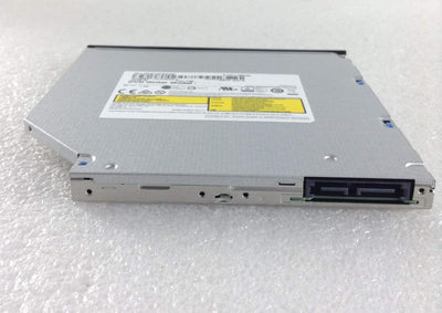 DVD+/-RW