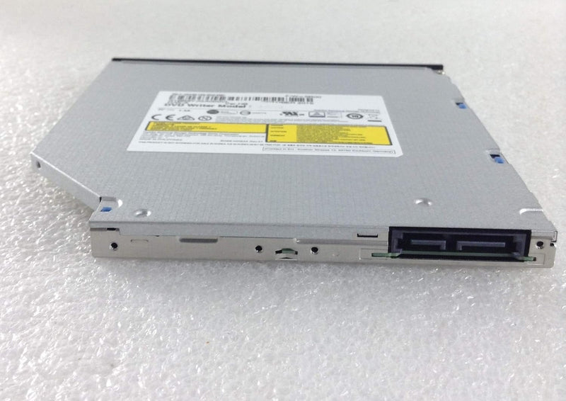 DVD+/-RW