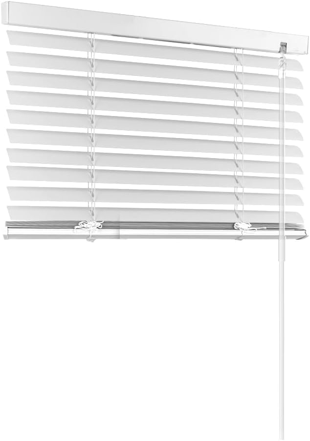 S SIENOC Aluminium Venetian Blind Alu Jalousie Alujalousie Schalusie Jalousette Fenster Rollo Montag