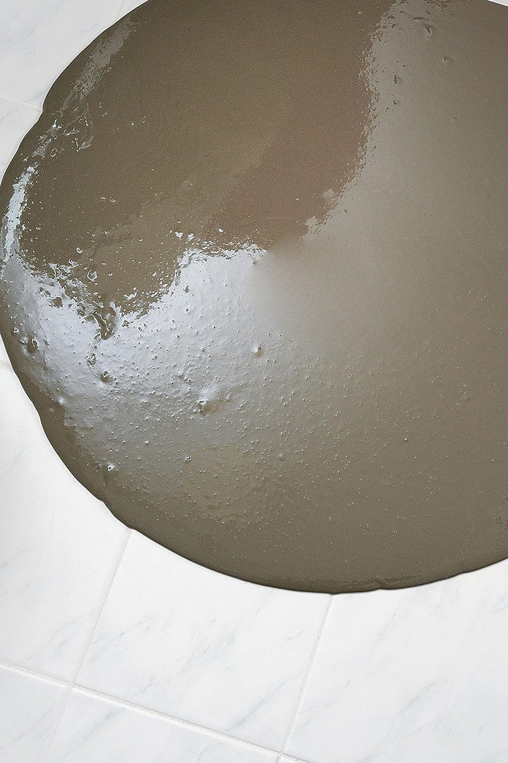 Express-Direkt Spezial Ausgleichsmasse, 5 kg Direkt auf Fliesen, 1 – 10 mm, selbstnivellierend, Inne