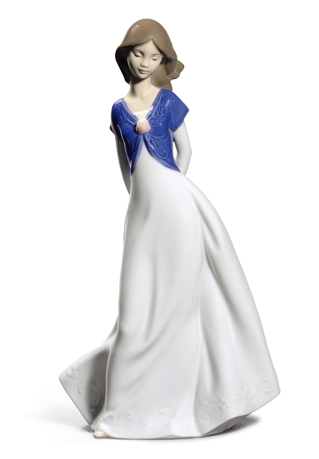 NAO "Truly in Love Special Edition Figur