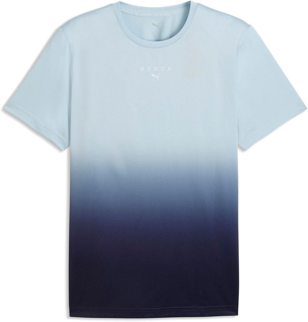 Puma X-Large Lucite Deep Plum, X-Large Lucite Deep Plum