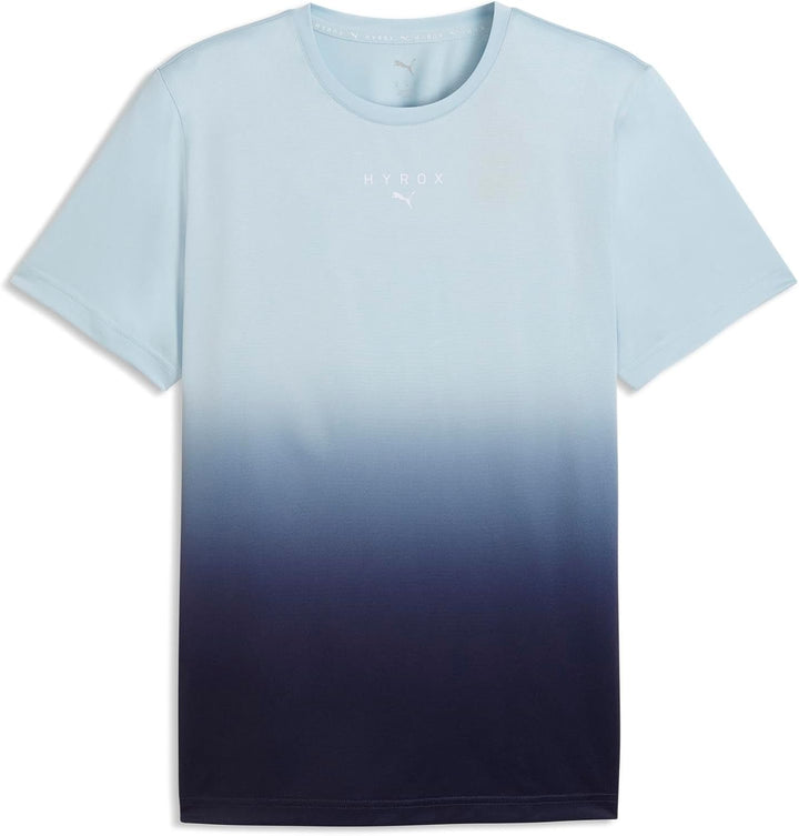 Puma X-Large Lucite Deep Plum, X-Large Lucite Deep Plum