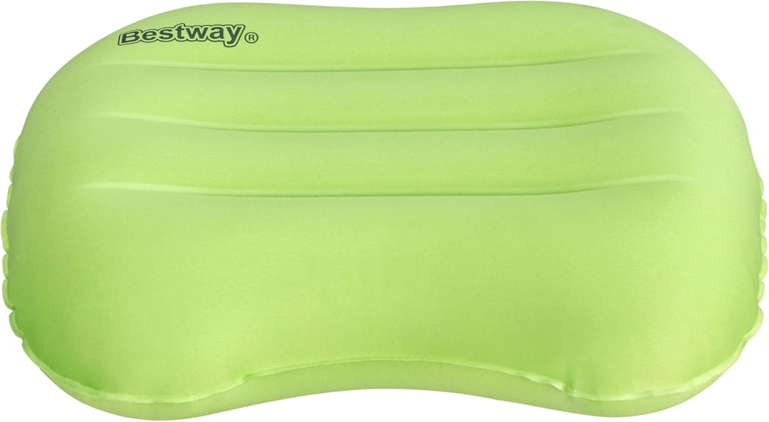Bestway Luftkissen Wanderlite 42 x 30 x 12 cm