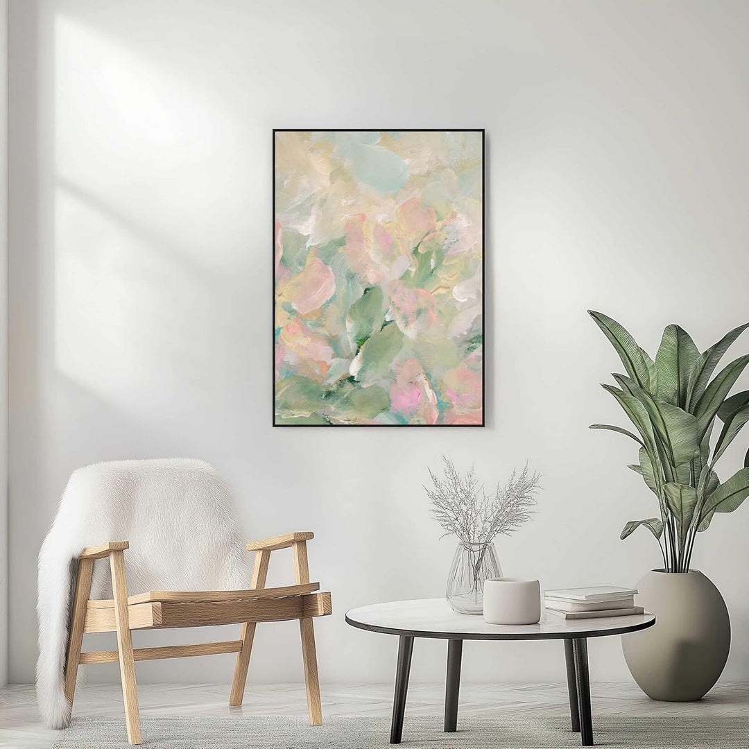 nielsen Aluminium Bilderrahmen Alpha, 40x50 cm, Grau Grau 40 x 50 cm, Grau 40 x 50 cm