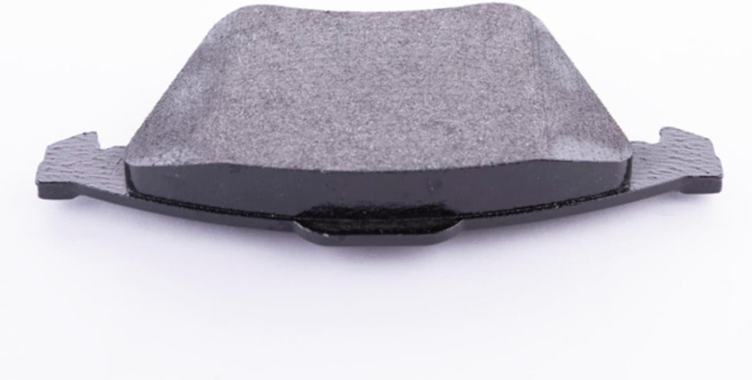 HELLA PAGID 8DB 355 015-971 Bremsbelagsatz - T2084 - Dicke/Stärke: 20.4mm - Bremssystem: Teves - mit