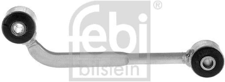 febi bilstein 23045 Zahnriemensatz , 1 Stück