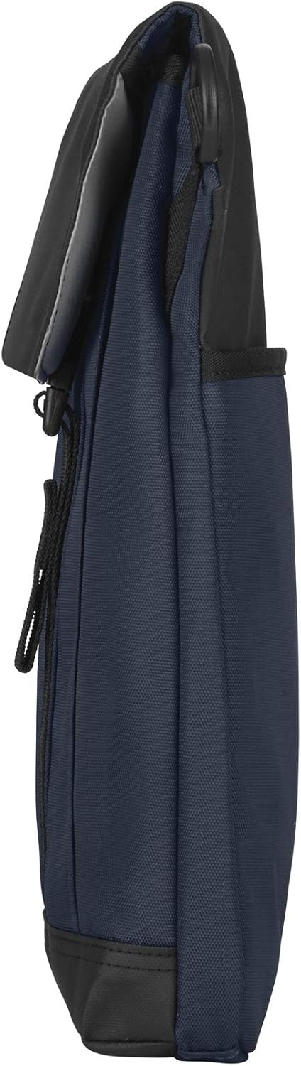 Victorinox Altmont Original Flapover Digital, Schultertasche mit Tabletfach, Damen/Herren, 10" Table