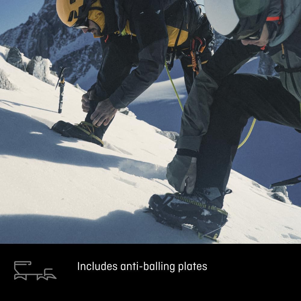 Salewa Unisex&