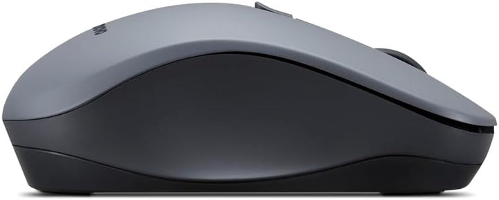 Lenovo WL310 Bluetooth Silent Mouse