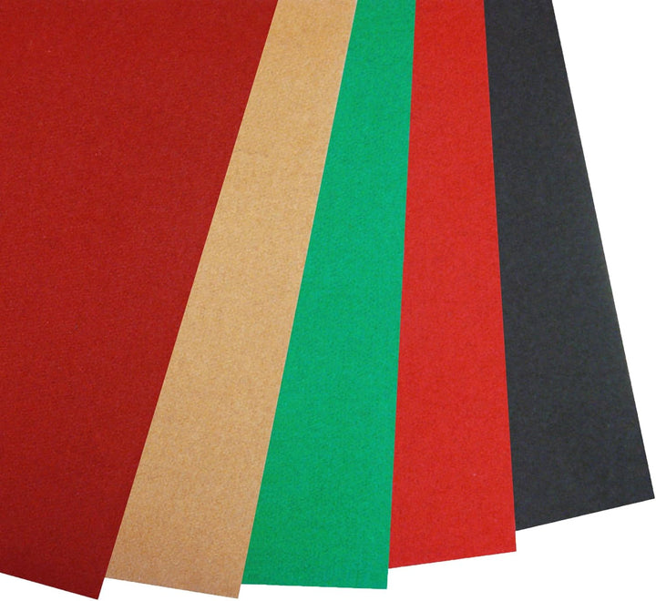 Championship Saturn II Billardtuch, Billardtisch-Filz burgunderfarben 2,4 m, burgunderfarben 2,4 m