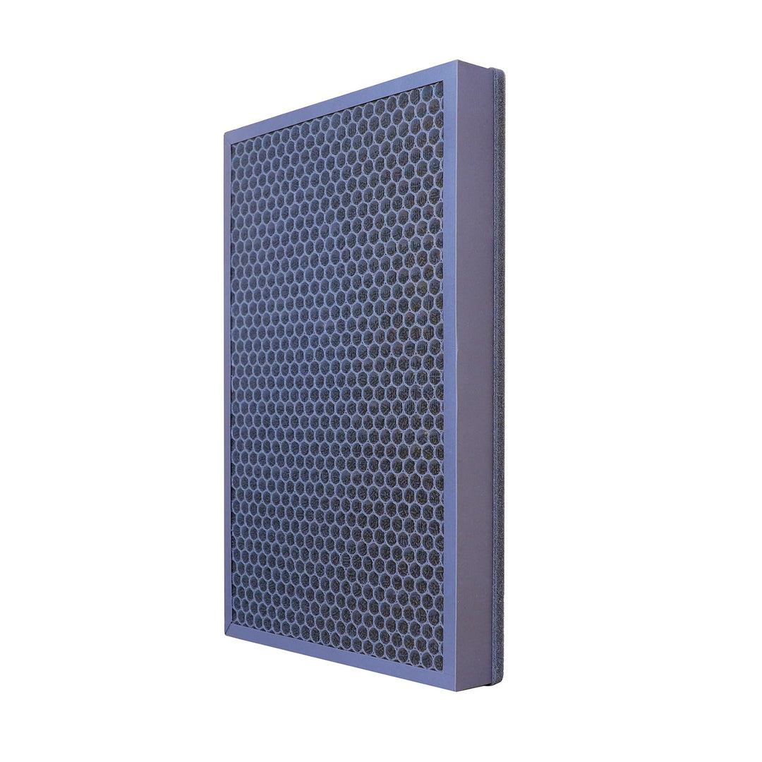 CFX-D100/GB Luftreinigerfilter Ersatz für Samsung AX60R5080WD AX60M5051WS AX60T5080WD/ER CFX-D100/ER