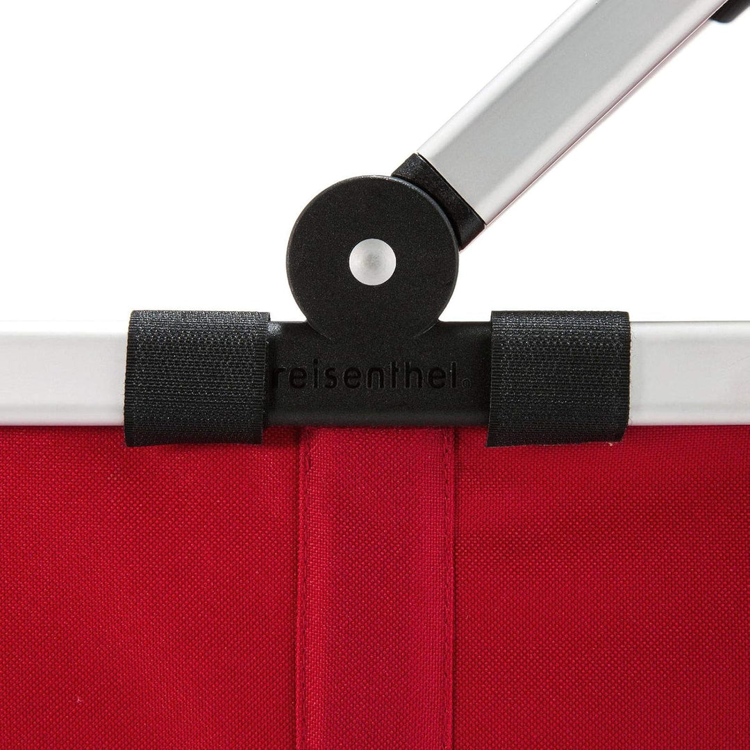 Reisenthel Carrybag rot