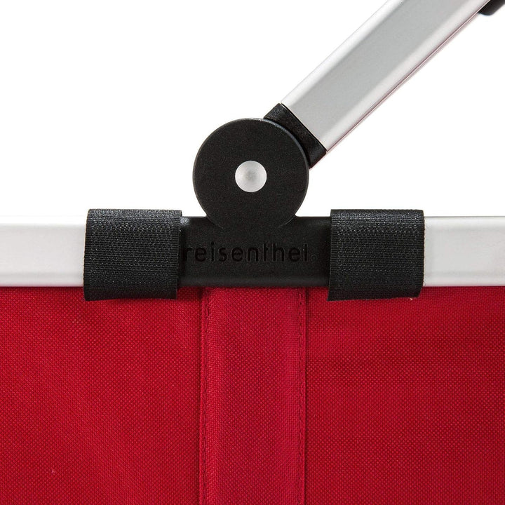 Reisenthel Carrybag rot