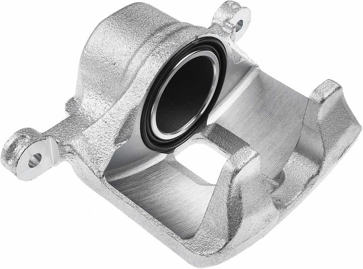 Frankberg Bremssattel Bremszange Vorderachse Links Kompatibel mit Civic VI Fastback MA MB 1.4L 1.5L