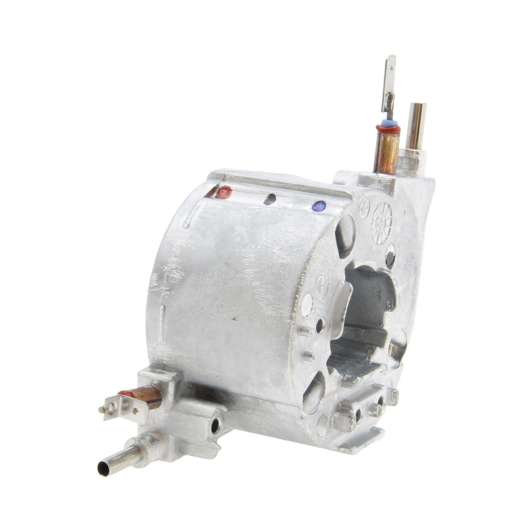 DeLonghi ECAM23.125 ECAM22.110 ECAM23.420 ECAM21.117 Ecam