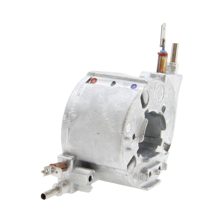 DeLonghi ECAM23.125 ECAM22.110 ECAM23.420 ECAM21.117 Ecam