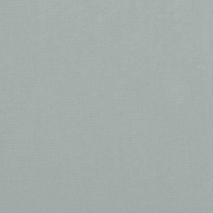 Mangloder Fahrradanhänger Blau aus Oxford-Gewebe und Eisen, Maximalbelastung, robuste Konstruktion,