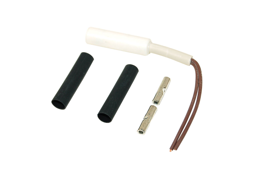 Gorenje Baumatic Belling Kuppersbusch LEC Kühl-/Gefrierschrank-Thermistor Genuine Part Number 108164