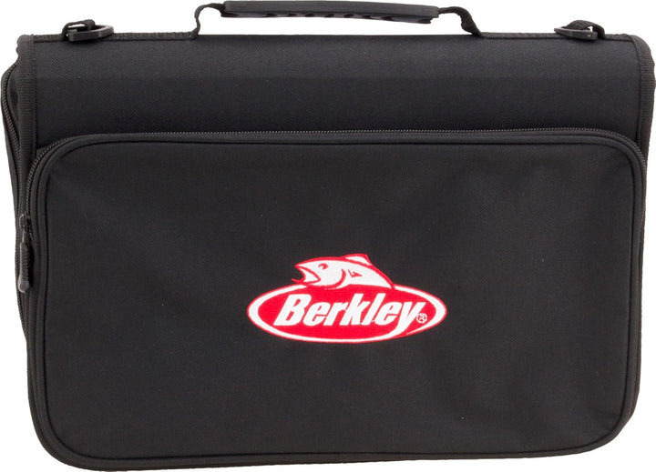 Berkley Weichköderbinder 14 x 9-Inch, 14 x 9-Inch