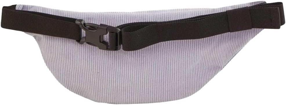 Cleptomanicx Hipbag Healer Cord (Lavender), Lavender
