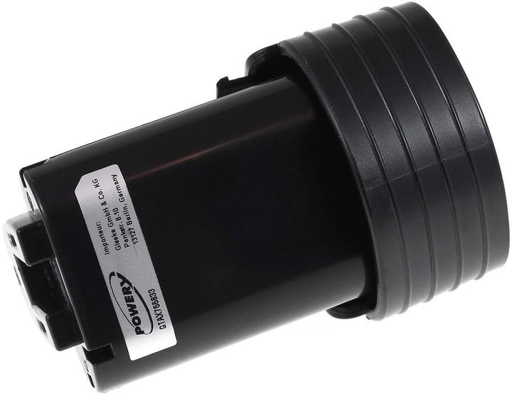 Akku für Makita Typ 194551-4, 10,8V, Li-Ion