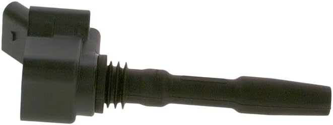 Bosch 0986221072 - Zündspule
