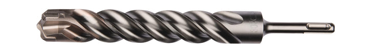 NEMESIS2 SDS+ Bohrer 30x250