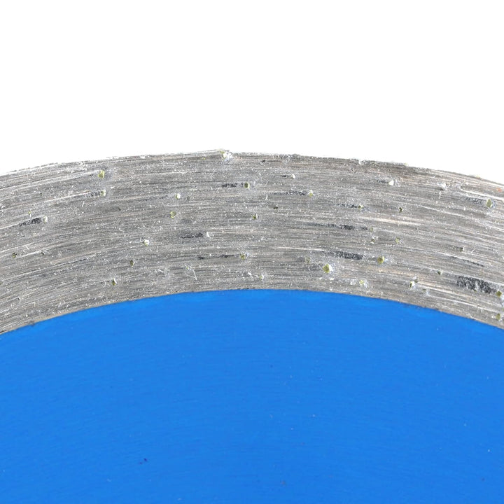 PRODIAMANT Profi Diamant-Trennscheibe Prorim 115 mm x 22,23 mm kein ausbrechen bei glasierten Fliese