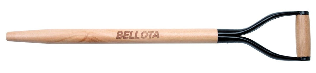 Bellota Ringförmiger Griff kurzer Stock