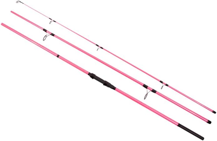 Ultimate Carp Queen Combo, Combo
