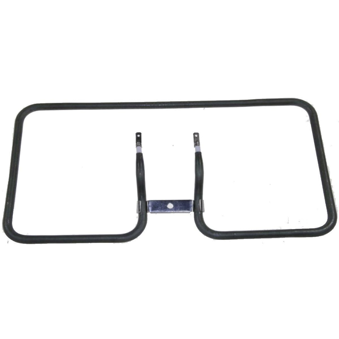 Widerstand Raclette, Grill, Wok TS-01032550 SEB Raclette, Grill, Wok TS-01032550 SEB