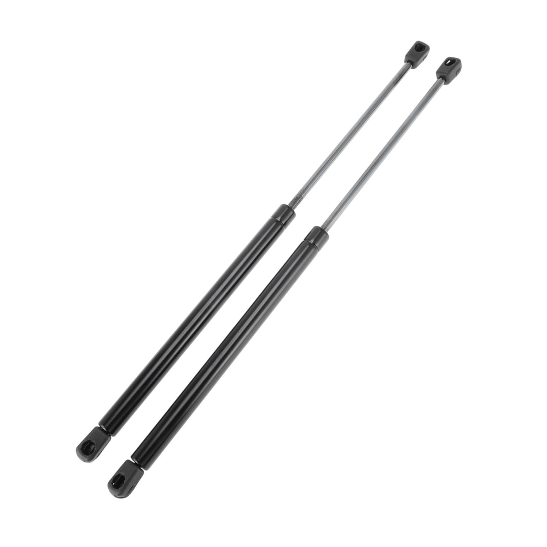 Nr.2207158/7043889/C16-32076 UTV Windschutzscheibe Frontscheibe Liftstützfedern Für Polaris Für Rang