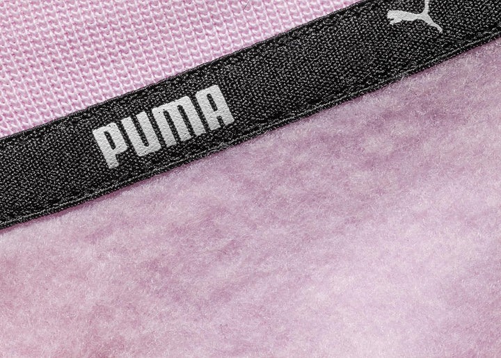 PUMA Baby Jogger Mini Jogger 86 Pearl Pink, 86 Pearl Pink