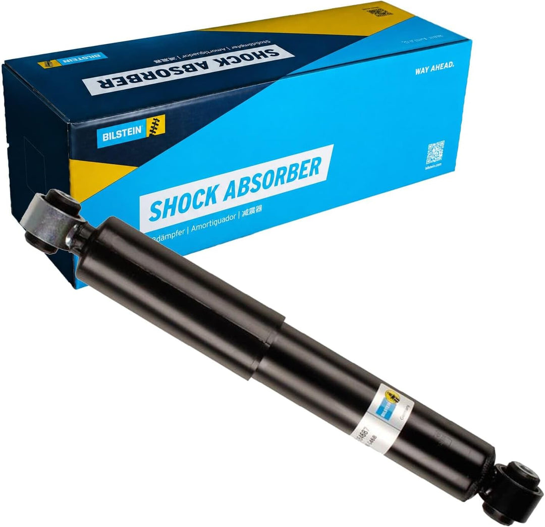 BILSTEIN 19-164687 Sto ssdämpfer