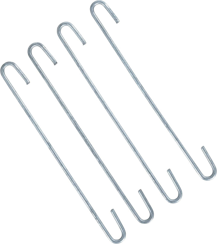 Spiral Steingabionen, Gabione, Steinkorb, Wand, Drahtkorb, Mauer (1 Stück 100x50x20 cm), 1 Stüc