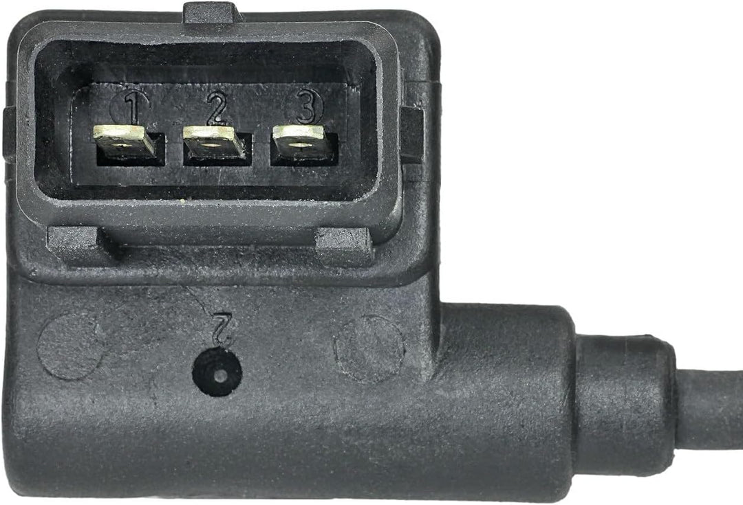 Meyle Impulsgeber, Kurbelwelle 314 899 0005
