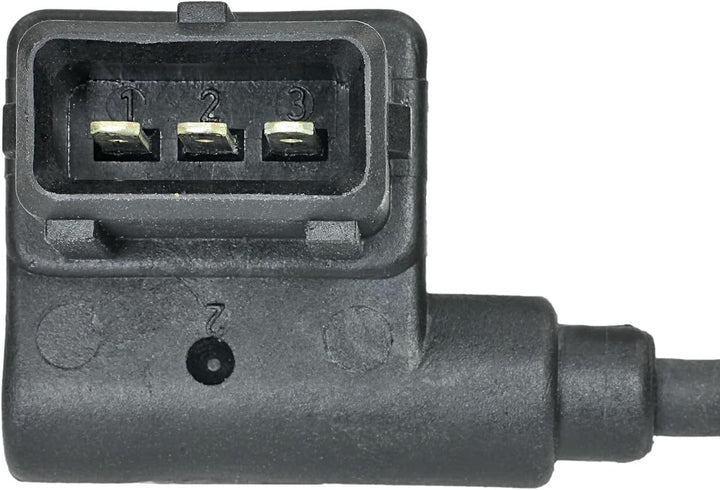 Meyle Impulsgeber, Kurbelwelle 314 899 0005