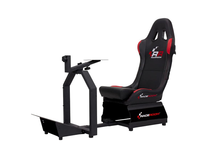 RaceRoom GameSeat RR3055